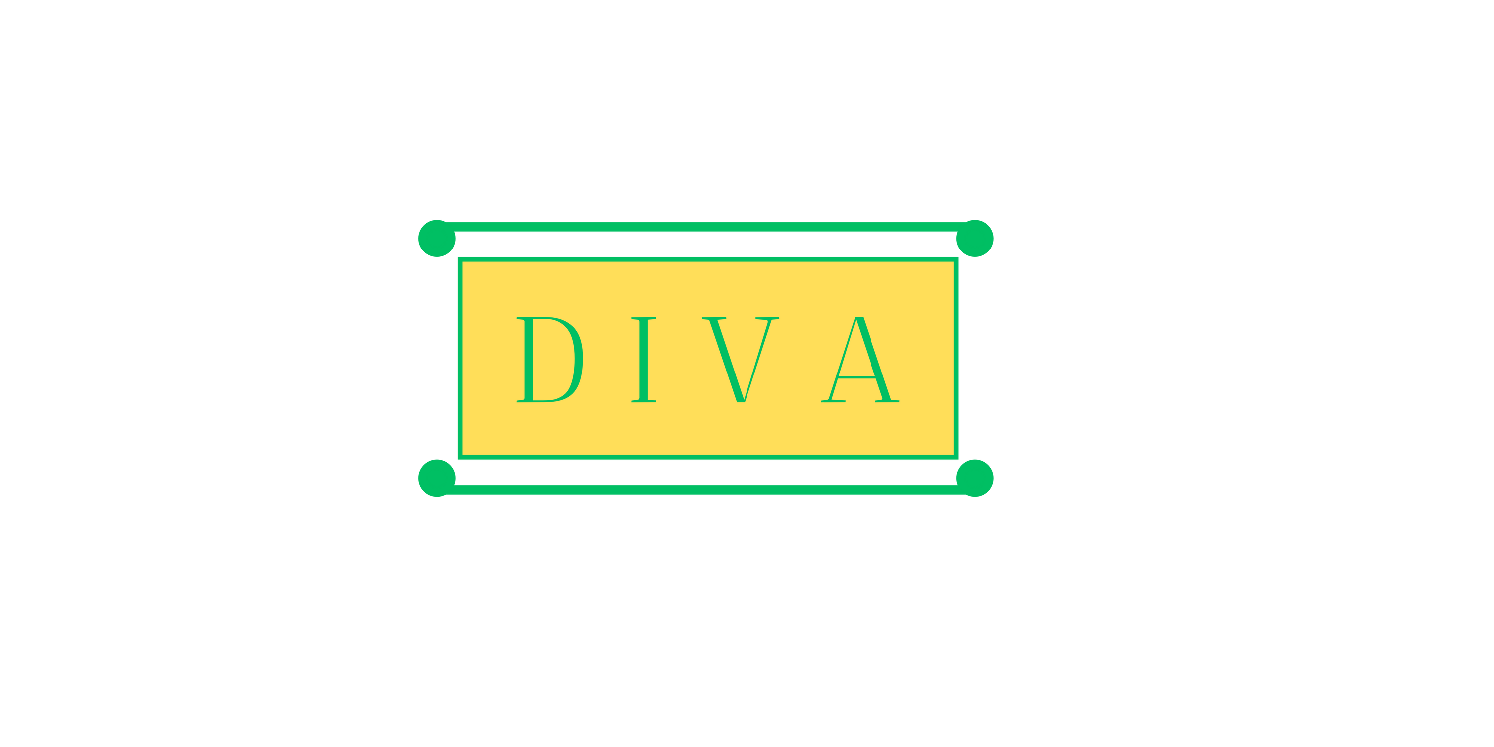 Diva Hats