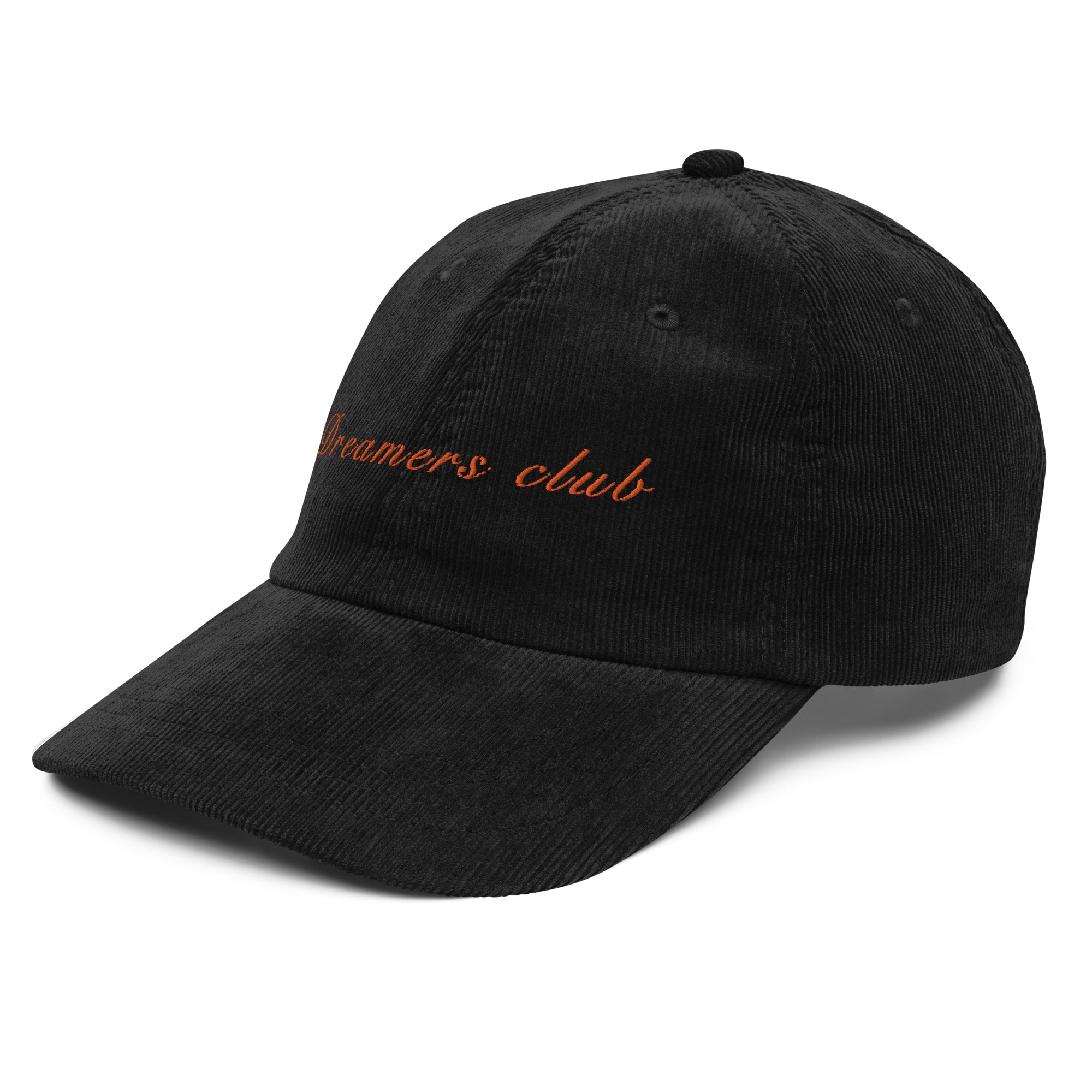 Dreamers Hat