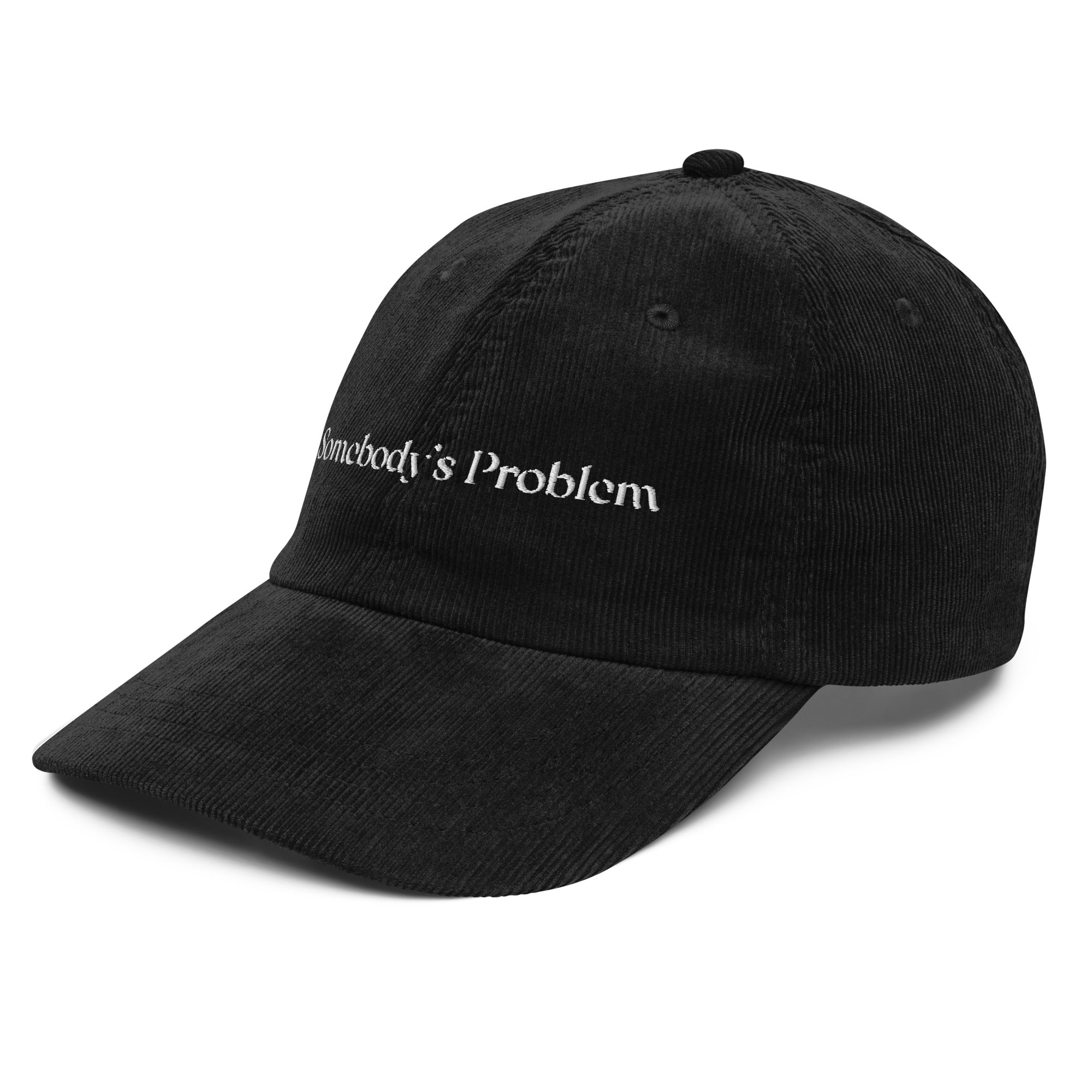 Reality Hat