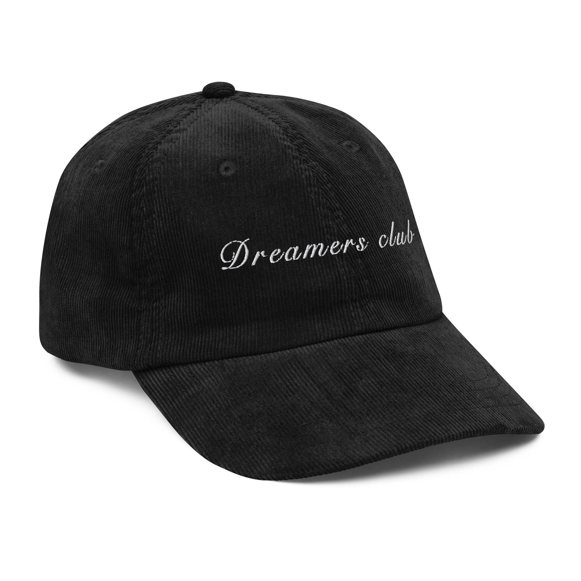 Dreamers Hat