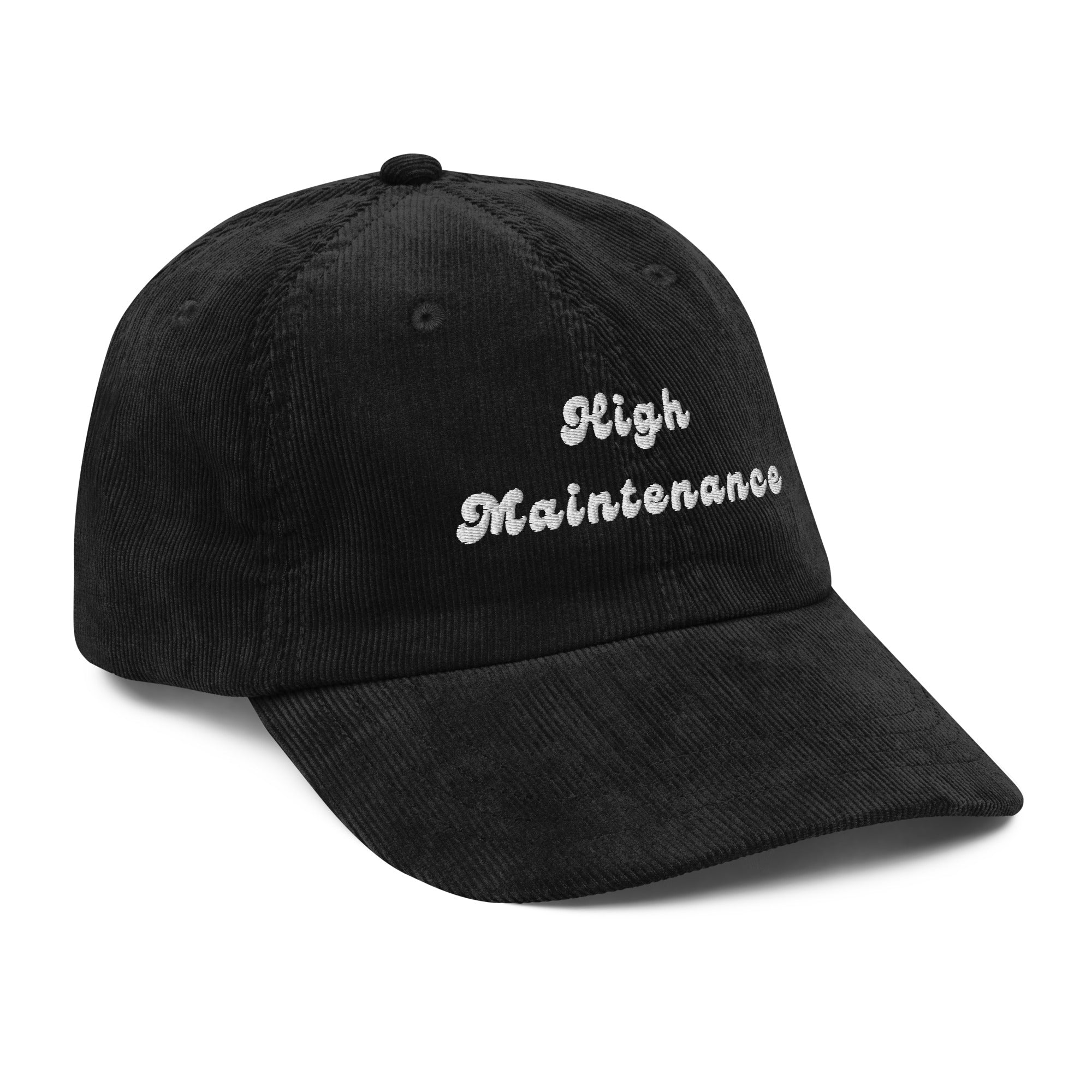 Mariah Hat 3