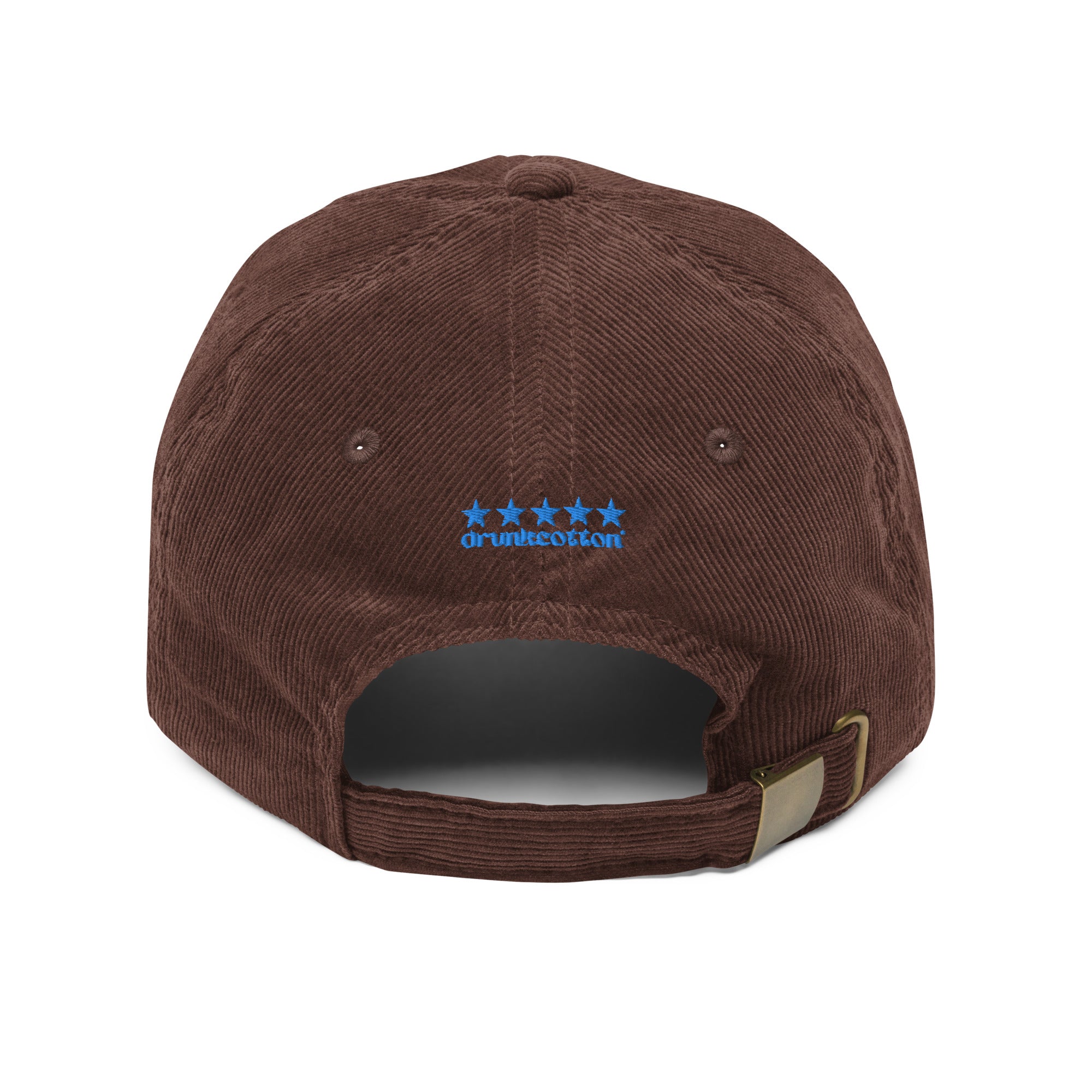 The Larry Hat