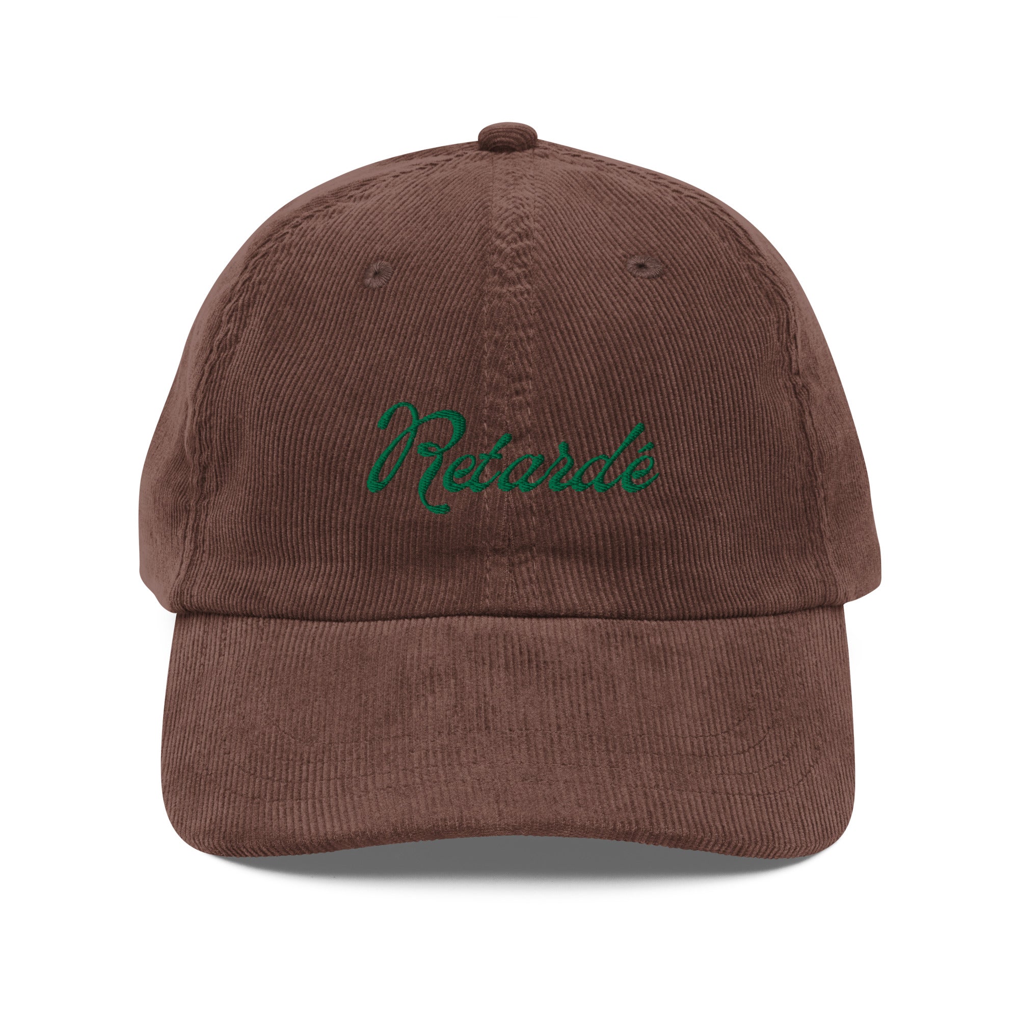 PC Hat