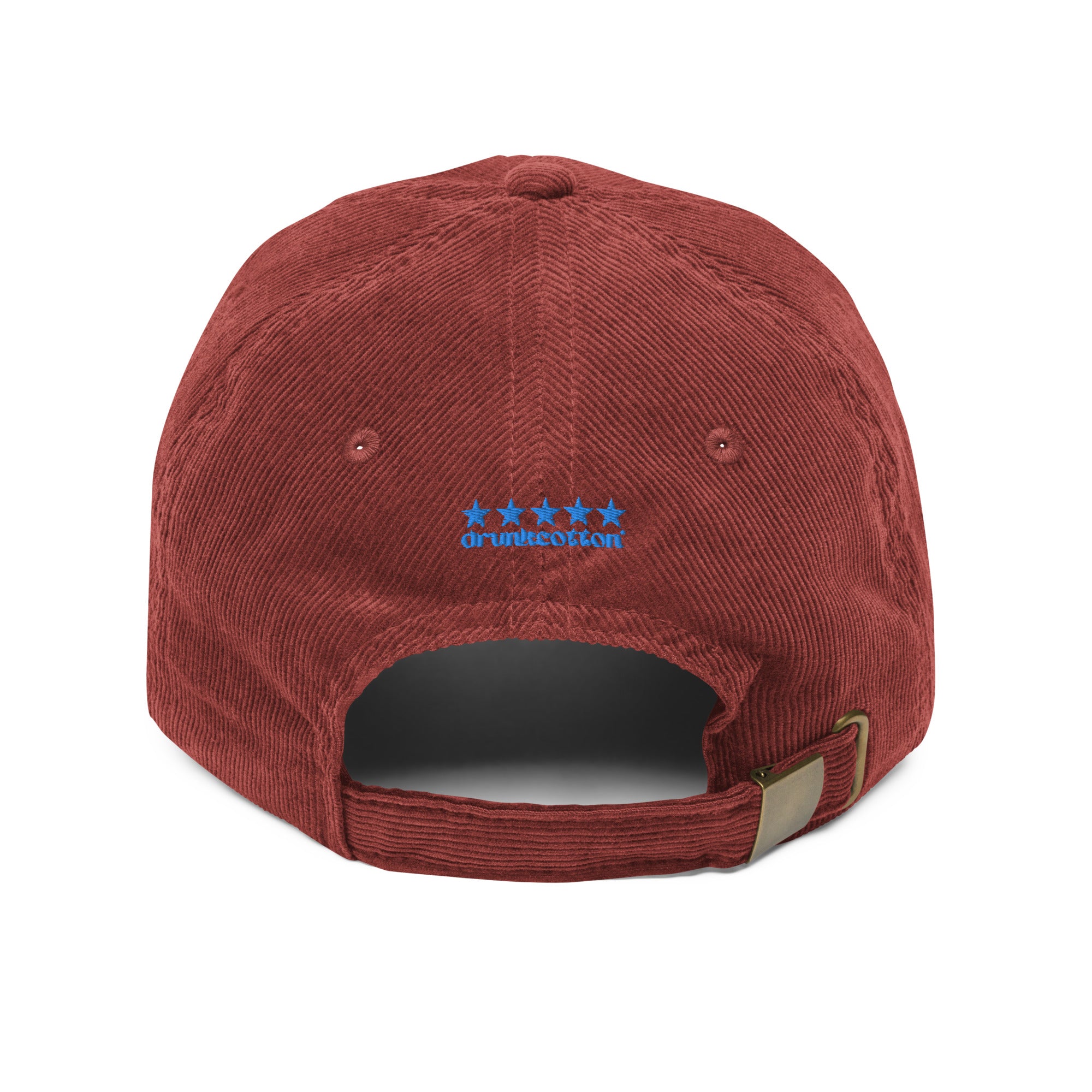 PTL Hat