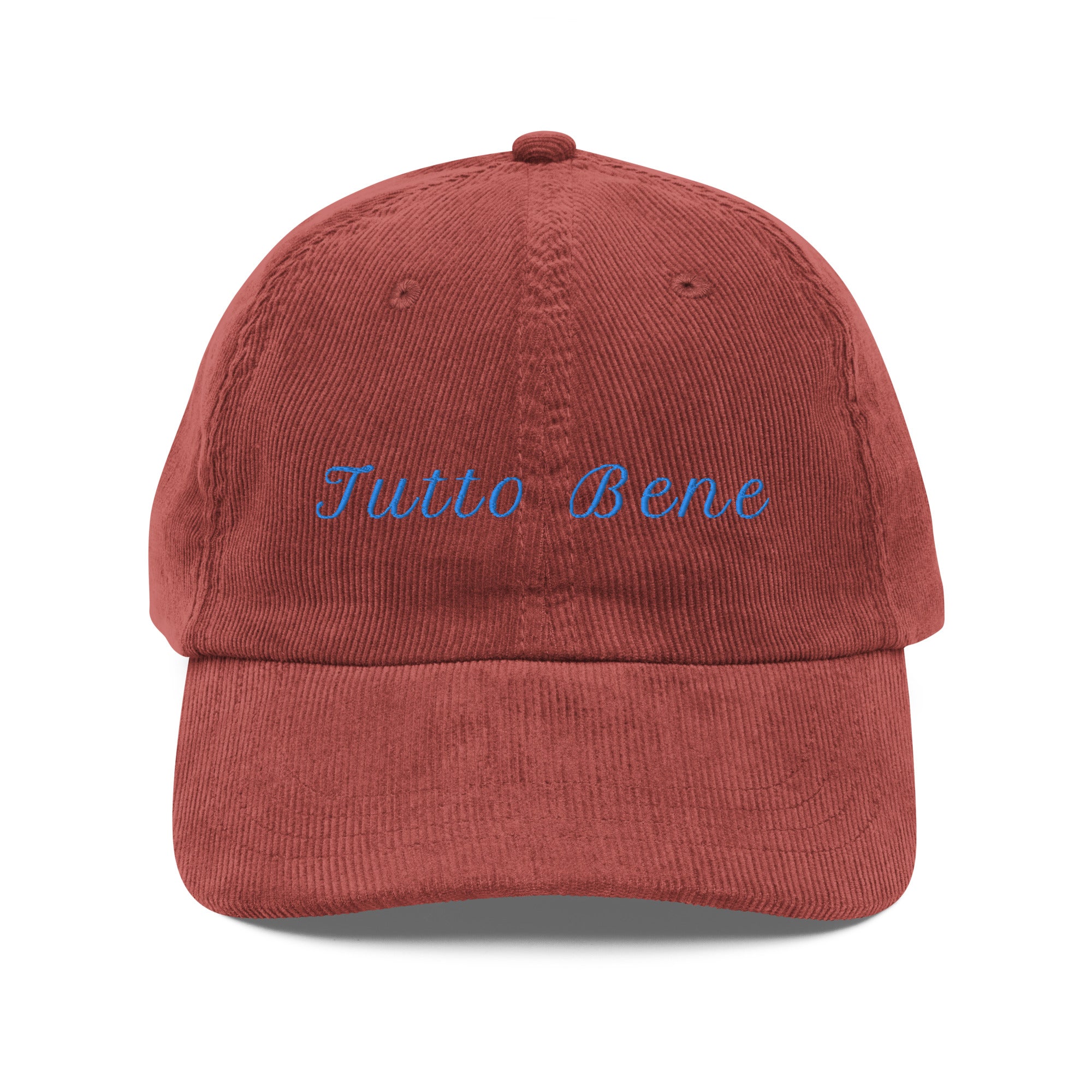 Mantra Hat