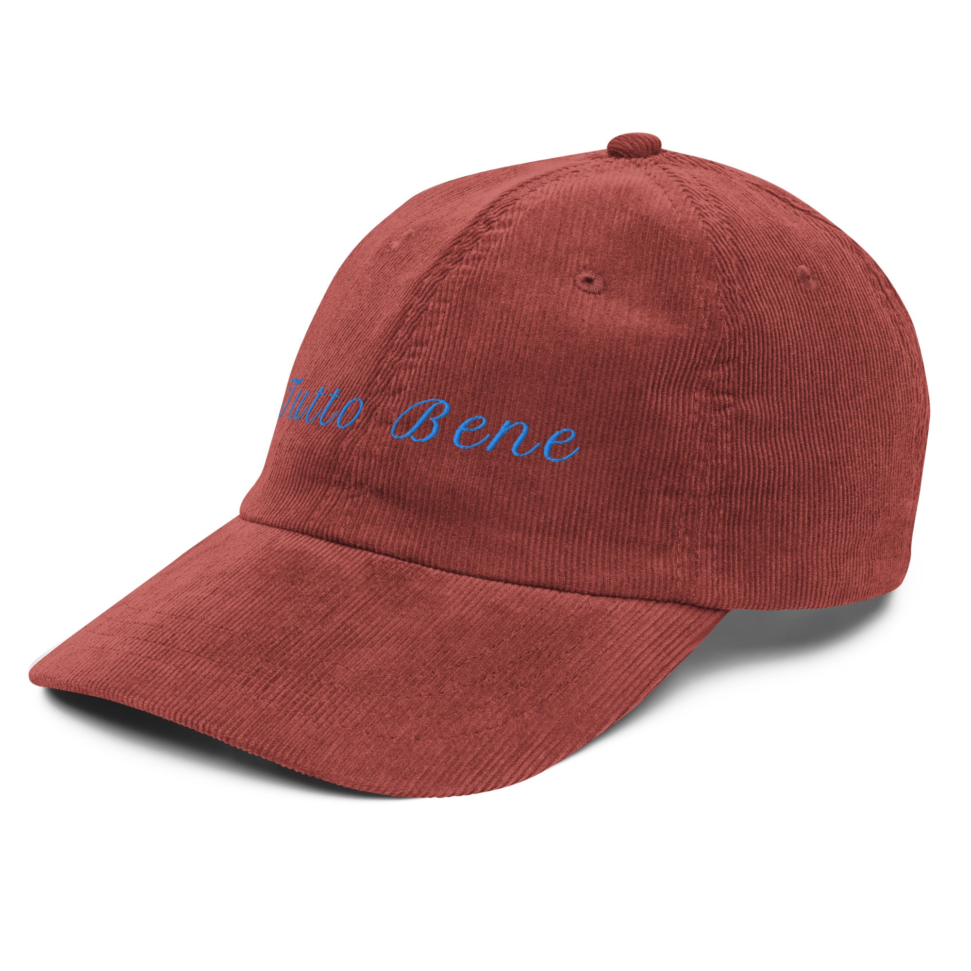 Mantra Hat