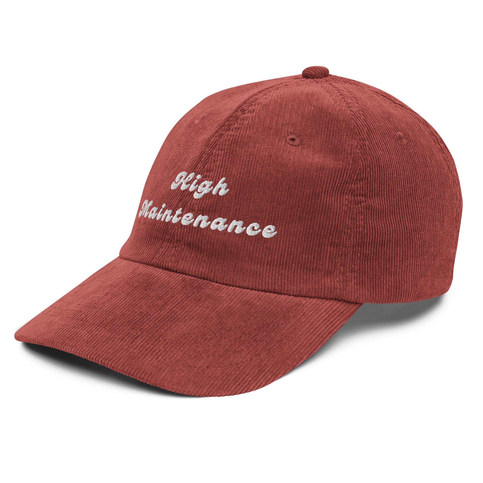 Mariah Hat