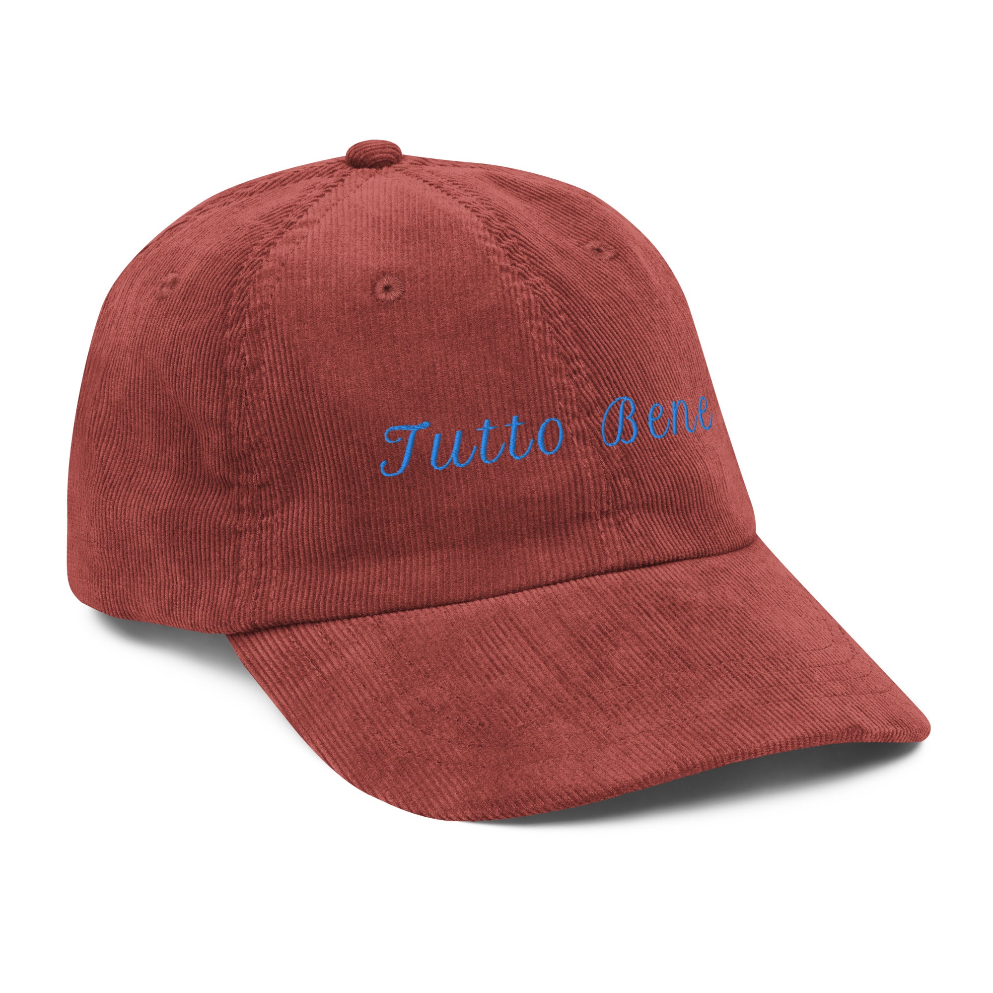 Mantra Hat
