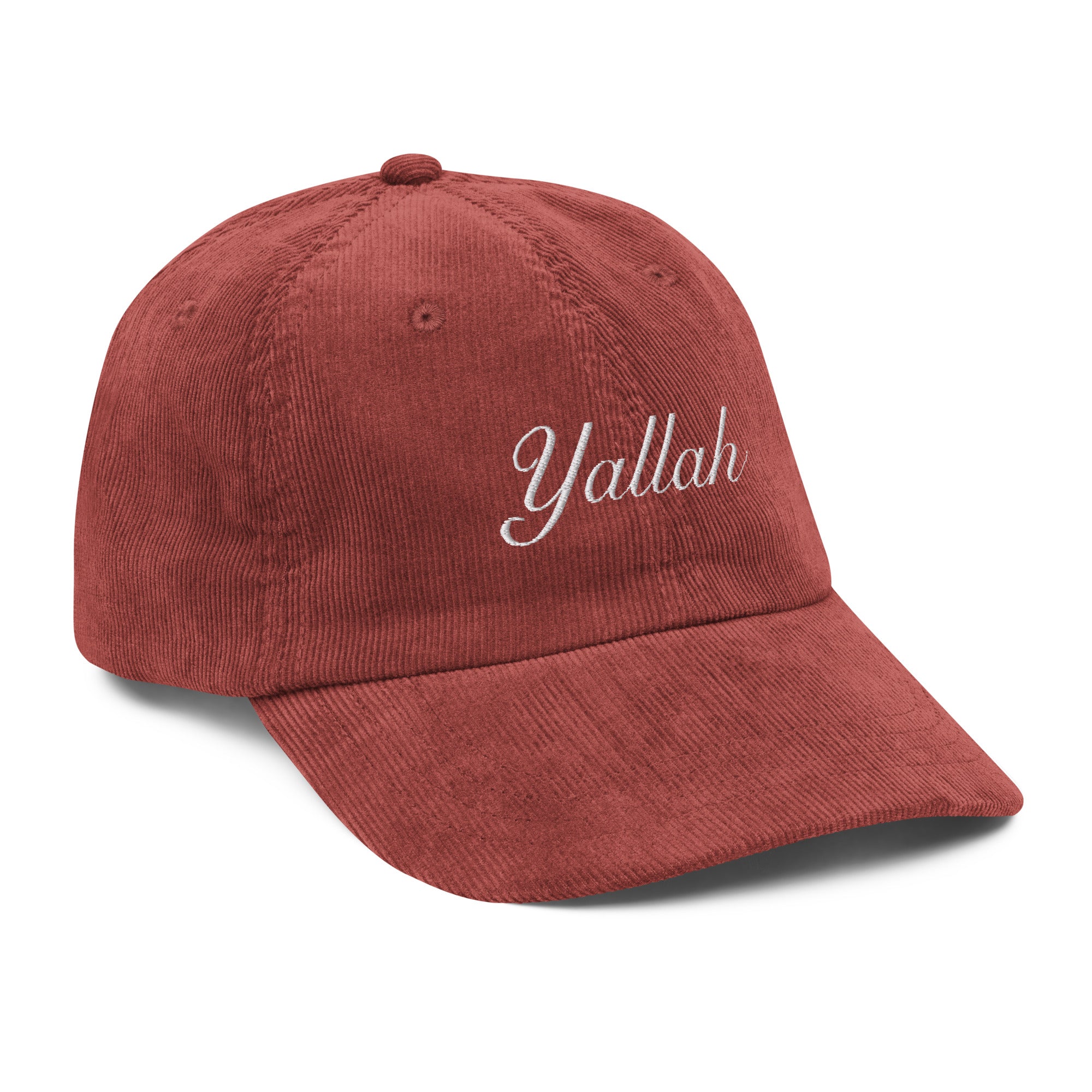 帽子 herlipto HLT Lounge Logo Cap bordeaux Bordeaux – Hat Club
