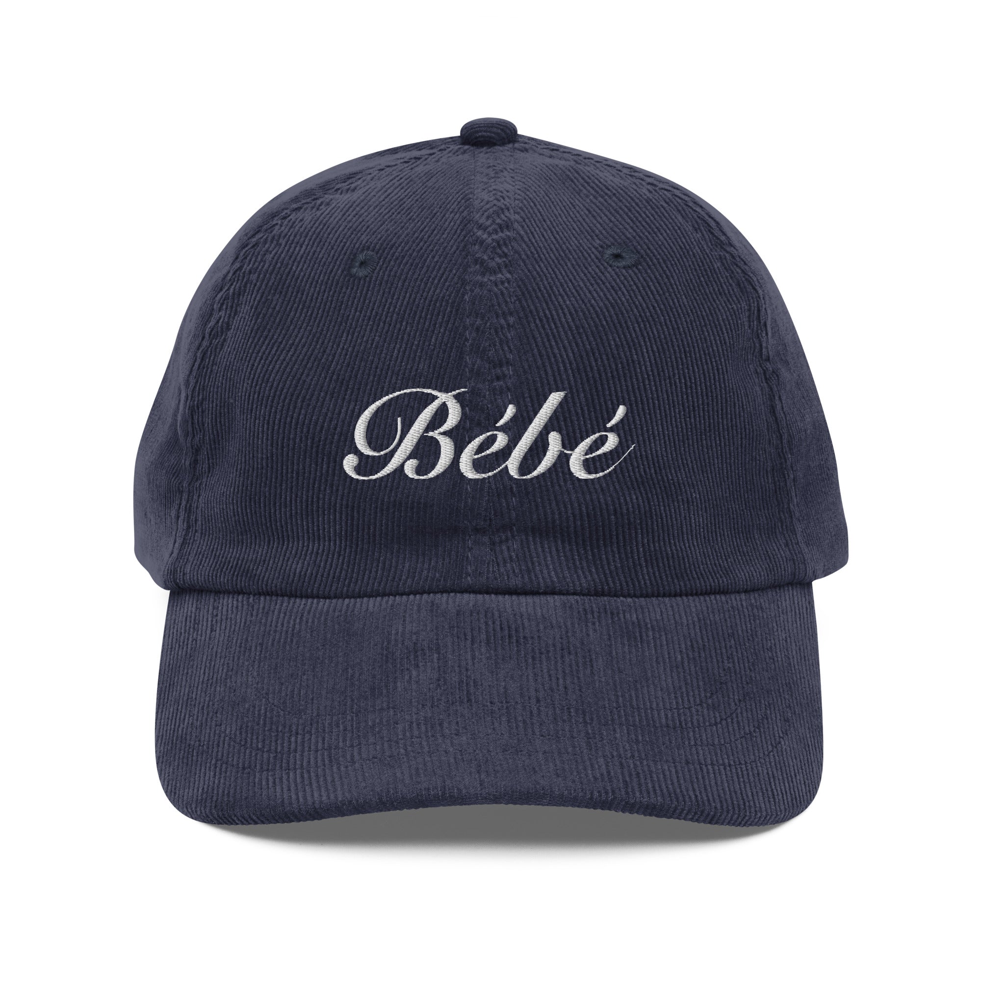 Baby Hat