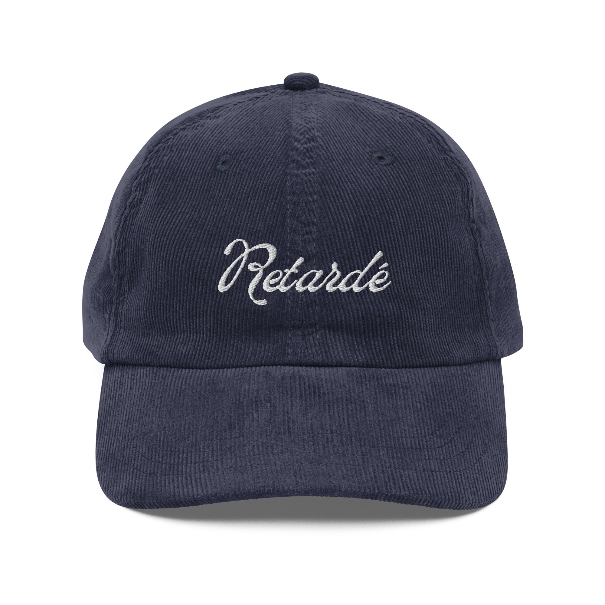 PC Hat