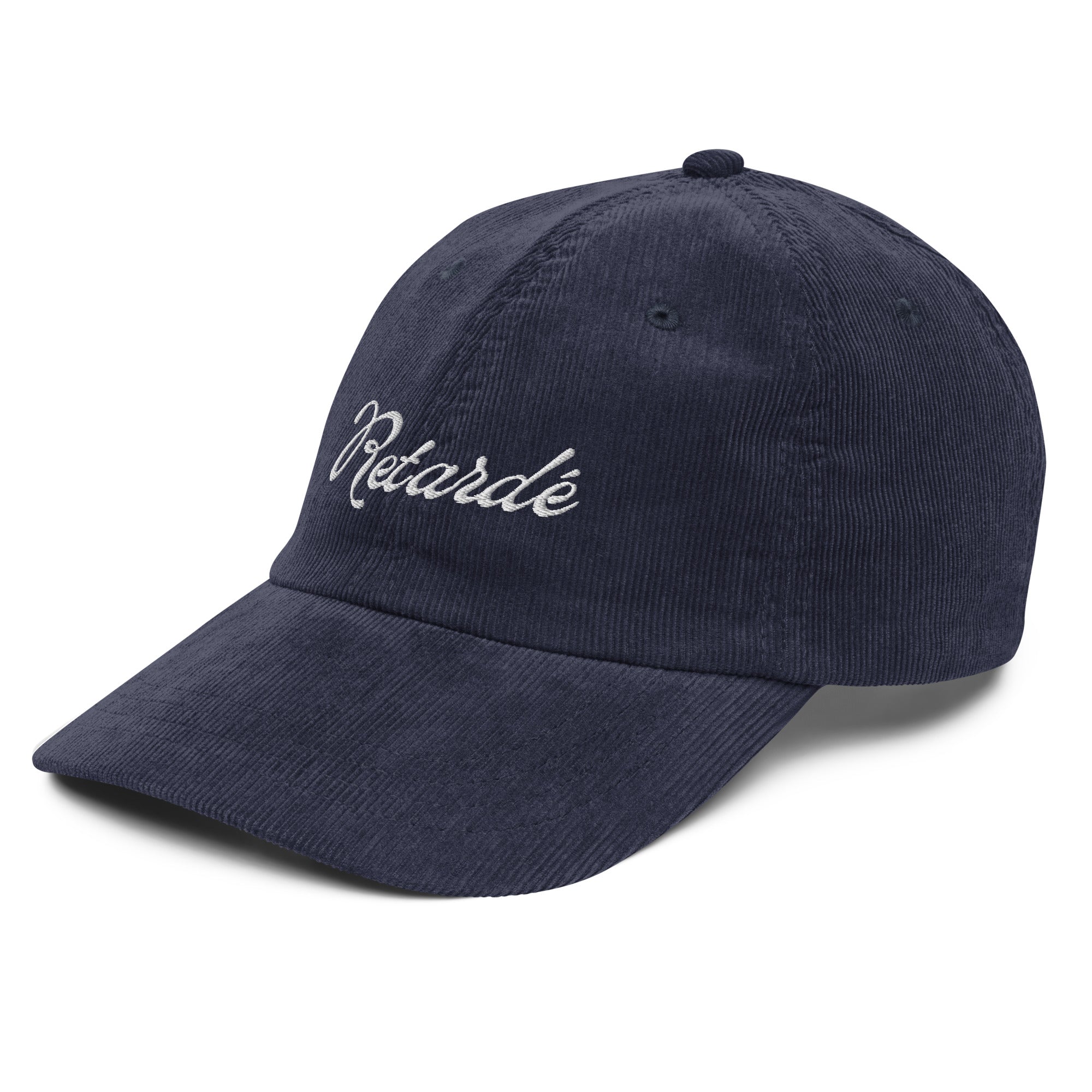 PC Hat