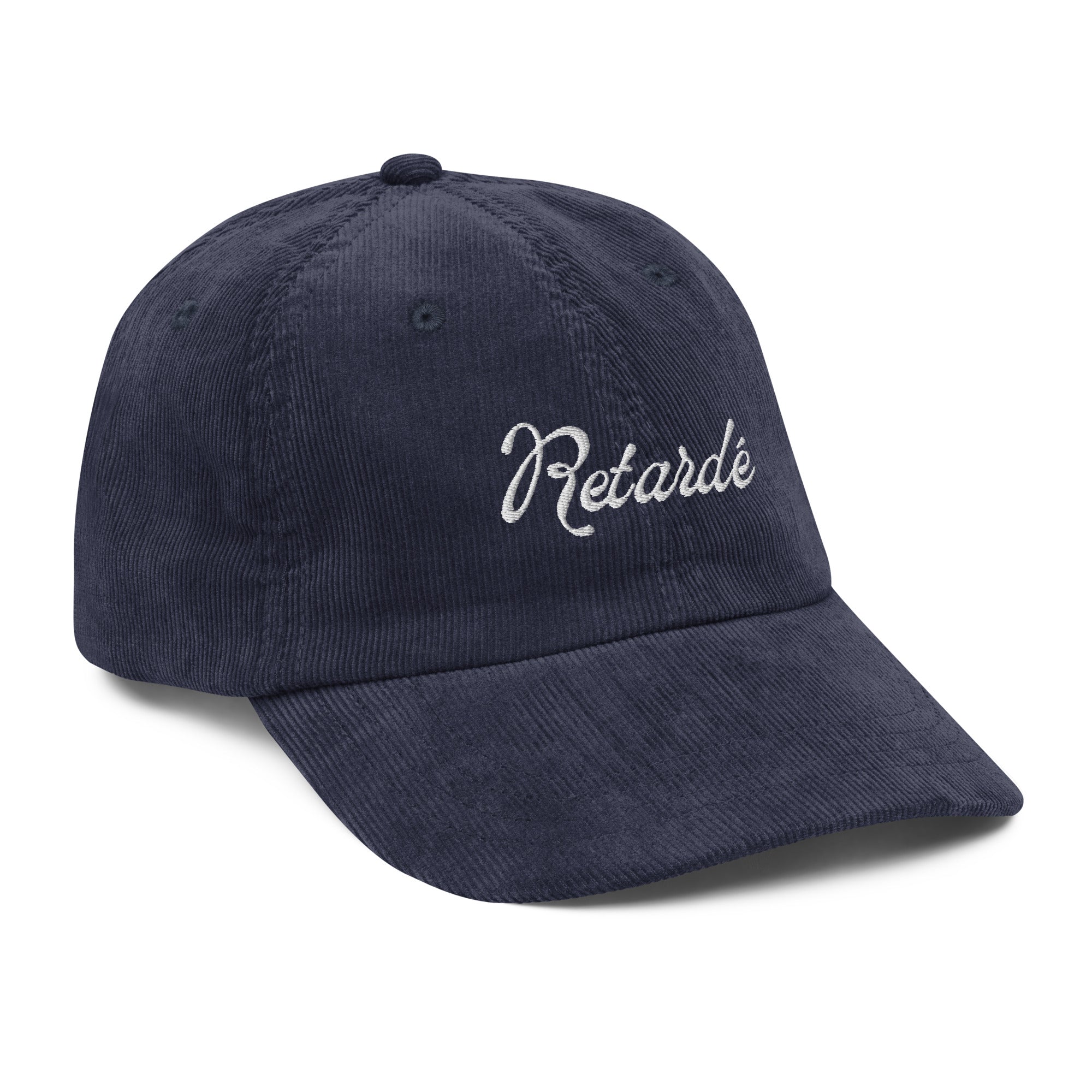 PC Hat