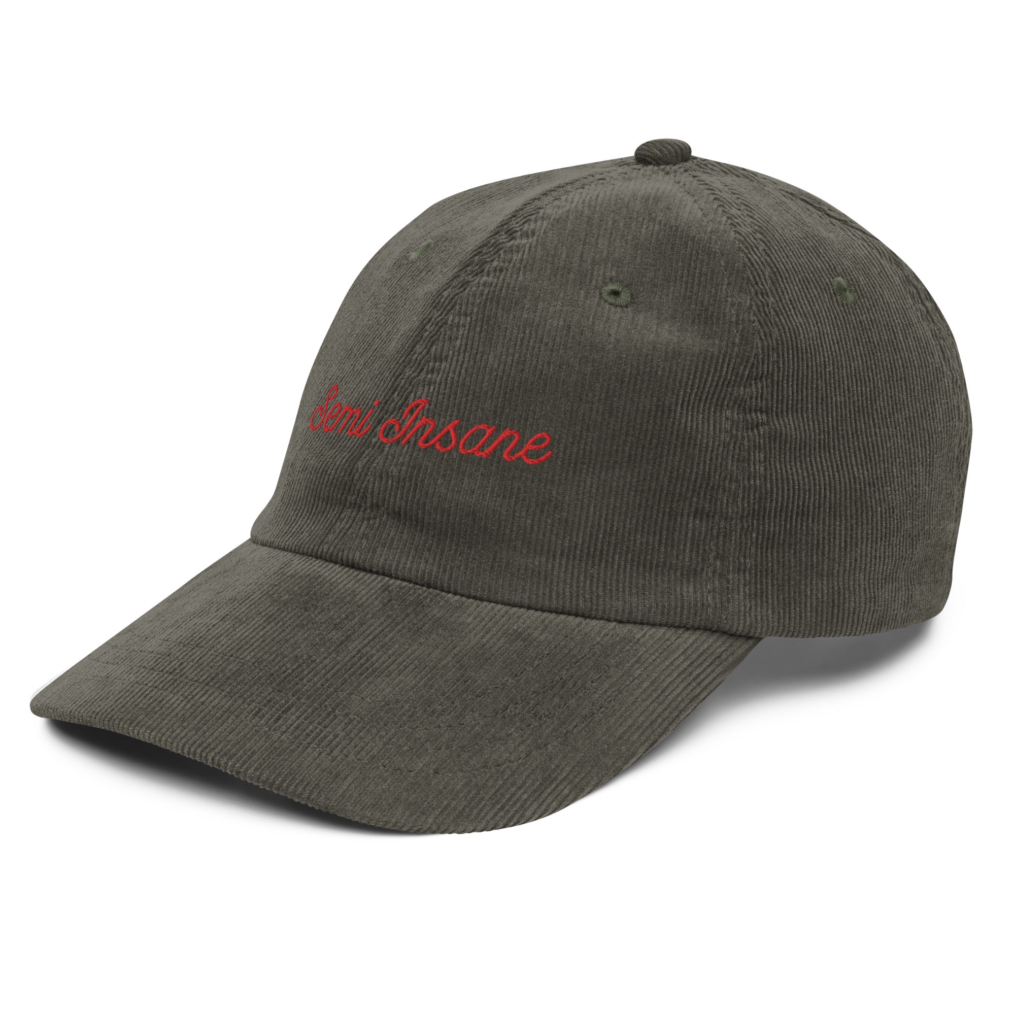 Truth Hat