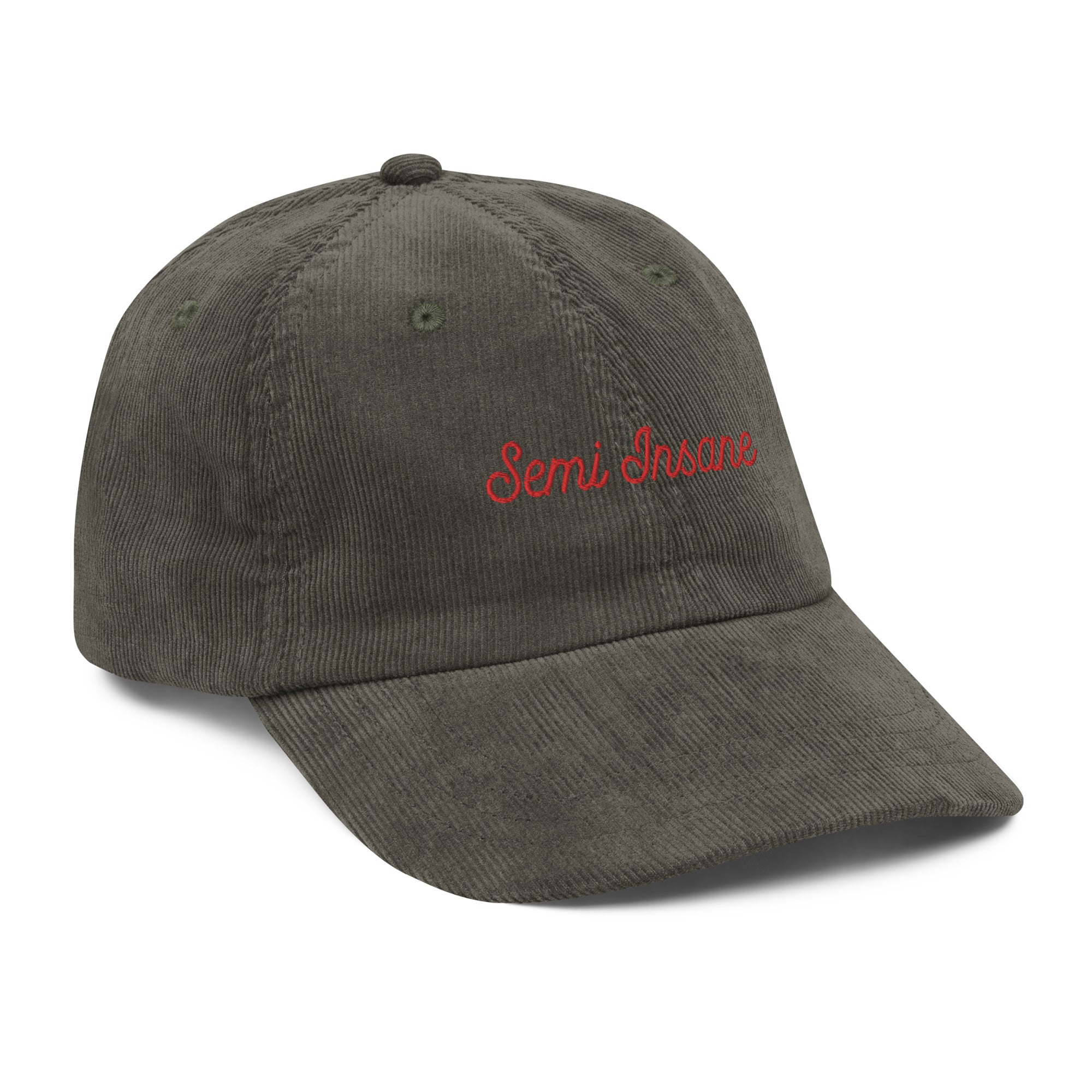 Truth Hat